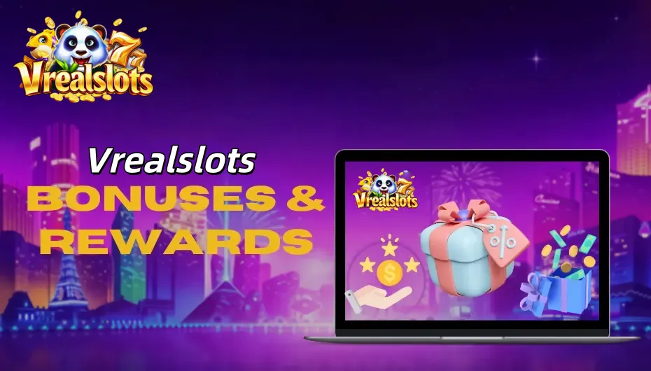 Vblink Bonus Wheel 777